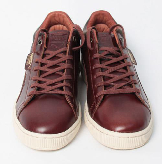 Puma Stepper Outdoor 12