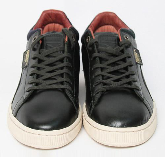 Puma Stepper Outdoor 3