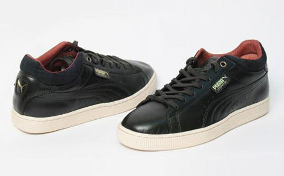 Puma Stepper Outdoor 4