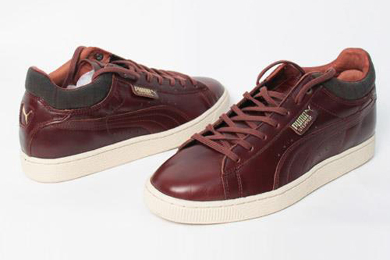 Puma Stepper Outdoor 5