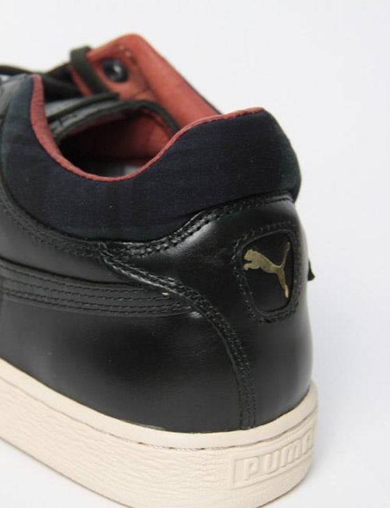 Puma Stepper Outdoor 6