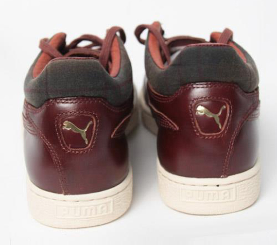 Puma Stepper Outdoor 9