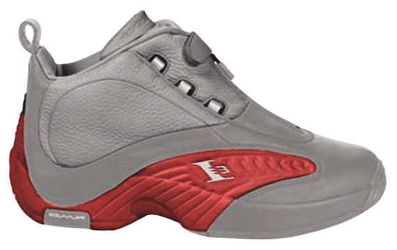 Reebok Answer Iv November 2012 4