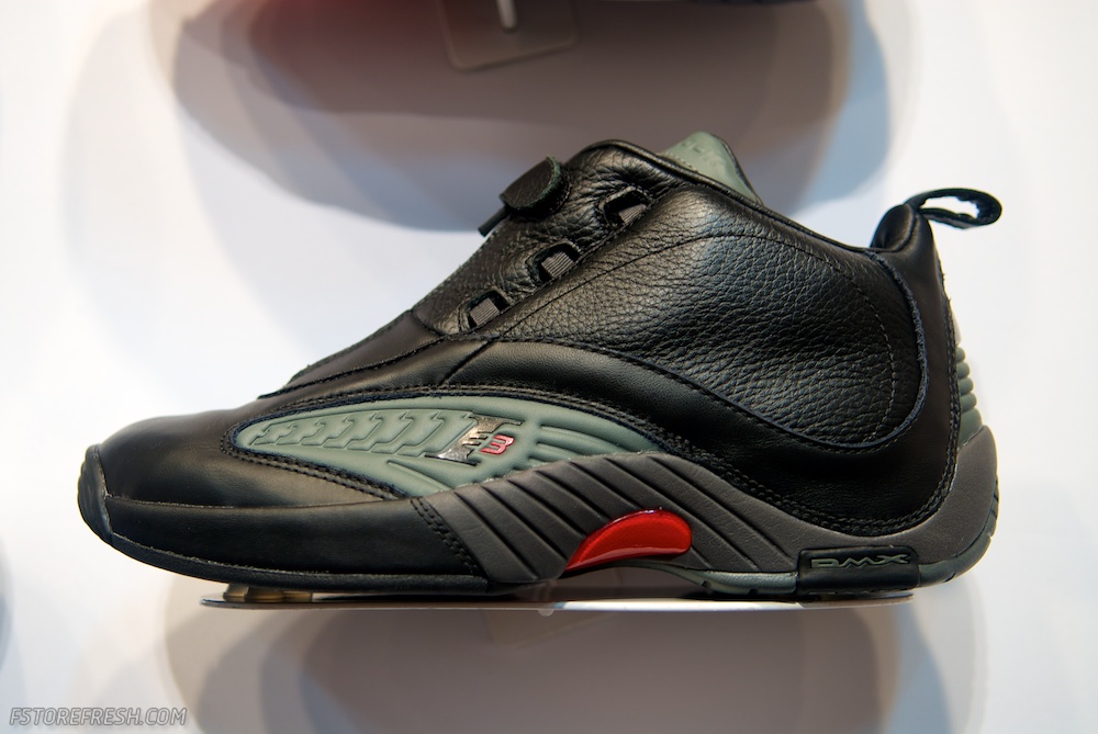 Reebok Answer Iv Upcoming Colorways 01