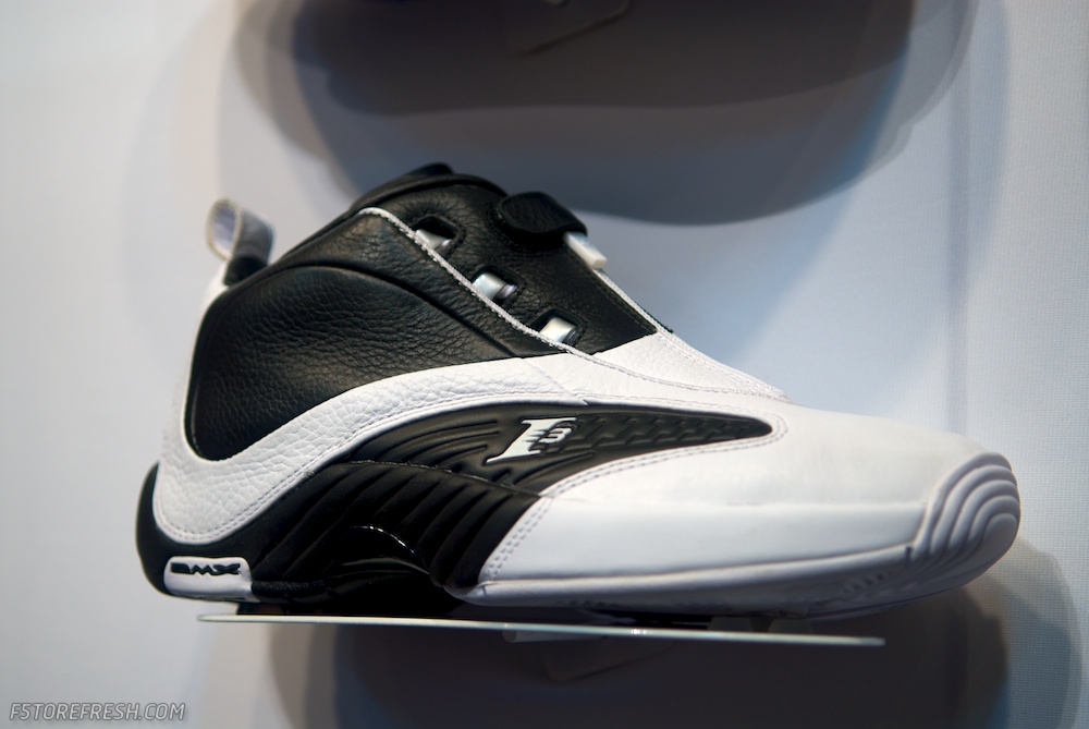 Reebok Answer Iv Upcoming Colorways 02