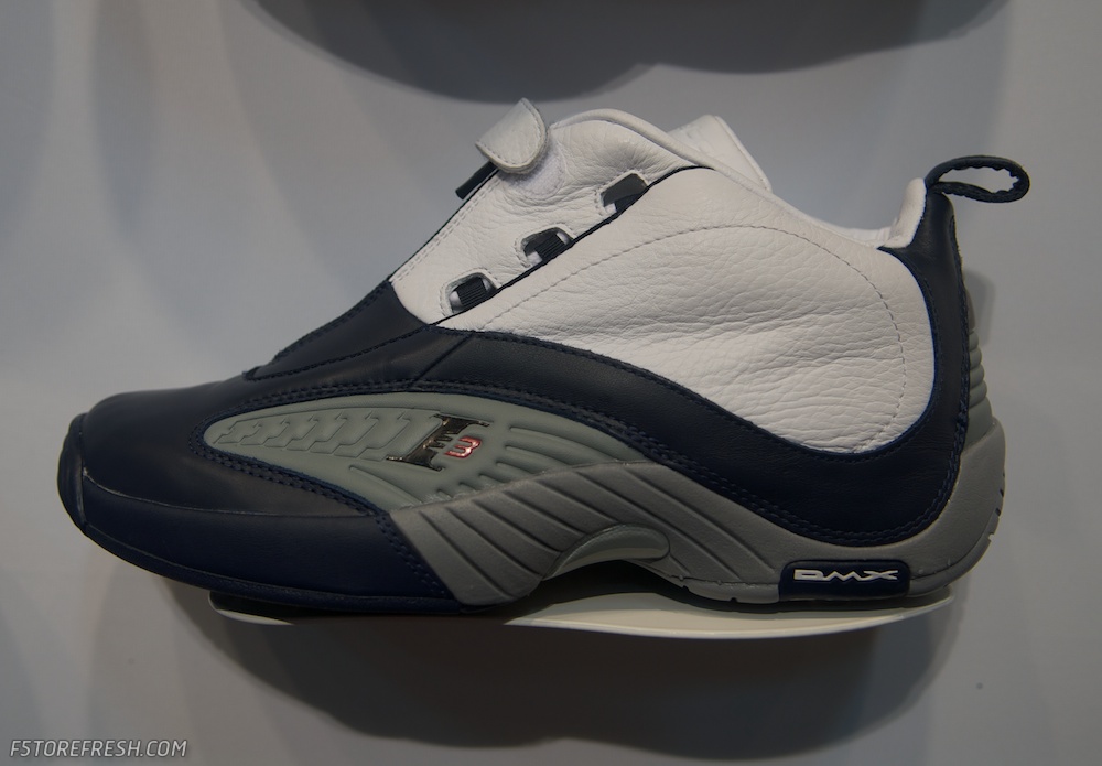 Reebok Answer Iv Upcoming Colorways 04