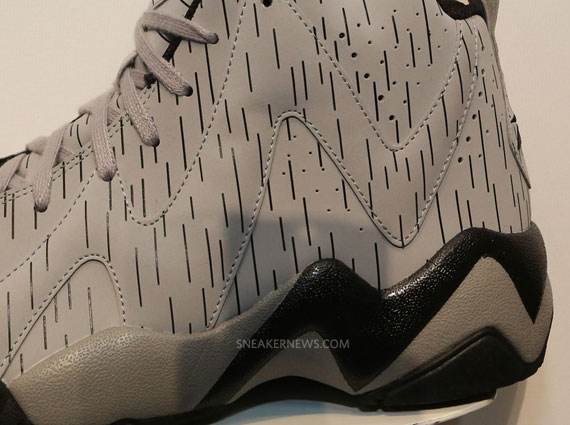 Reebok Kamikaze Ii Rain Camo Grey 3