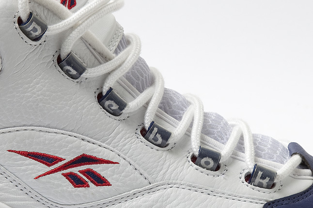 Reebok Question Mid Og White Blue 02