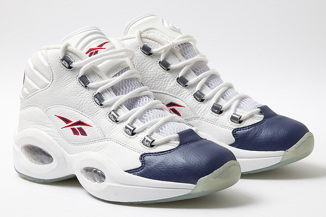 Reebok Question Mid Og White Blue 04
