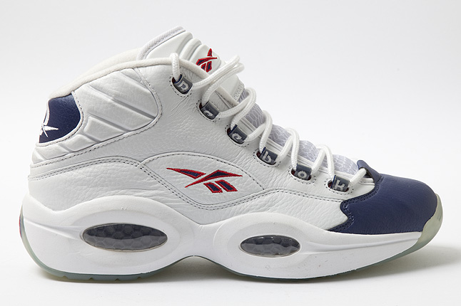 Reebok Question Mid Og White Blue 05