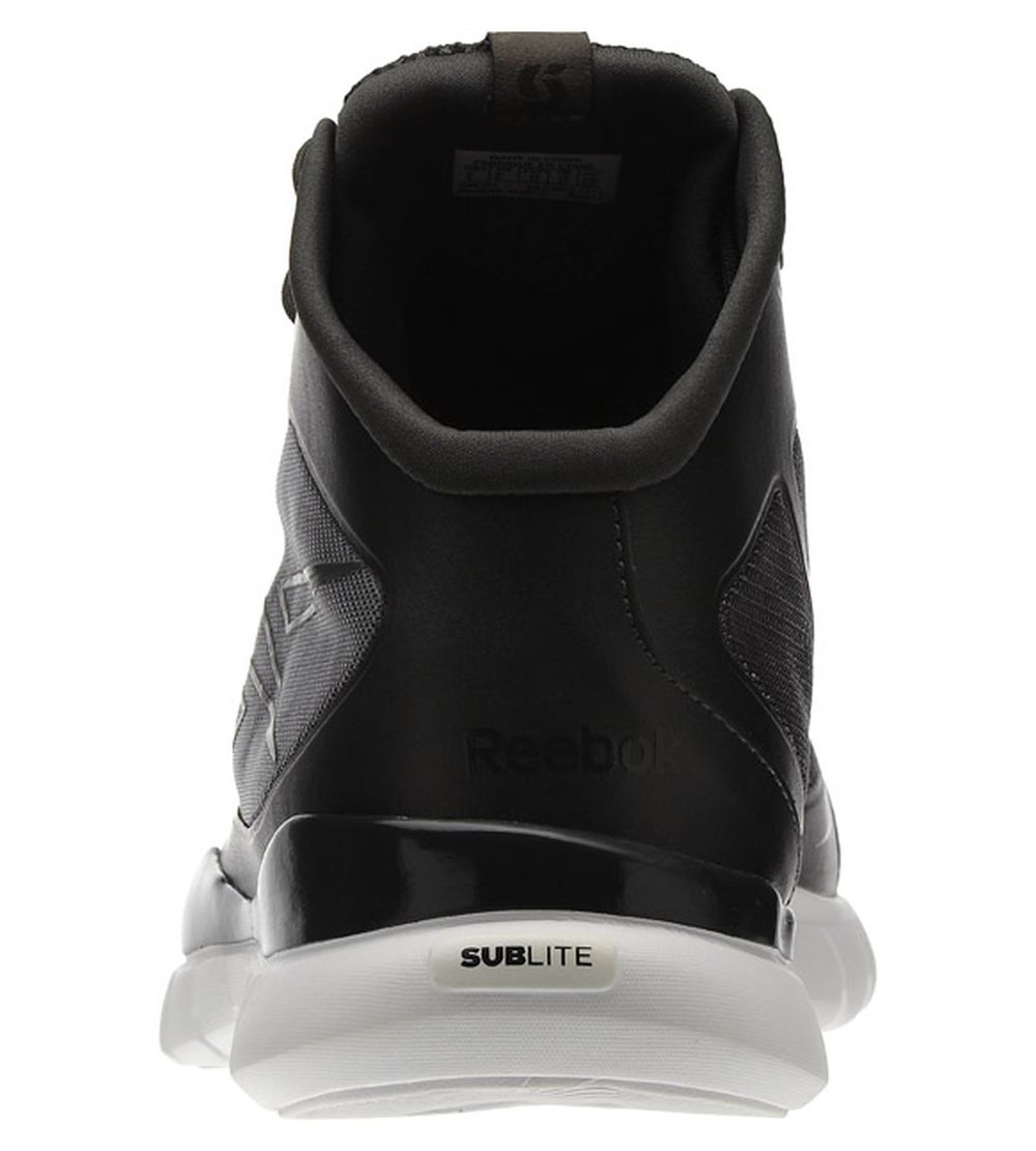 Reebok Sublite Prorise 03