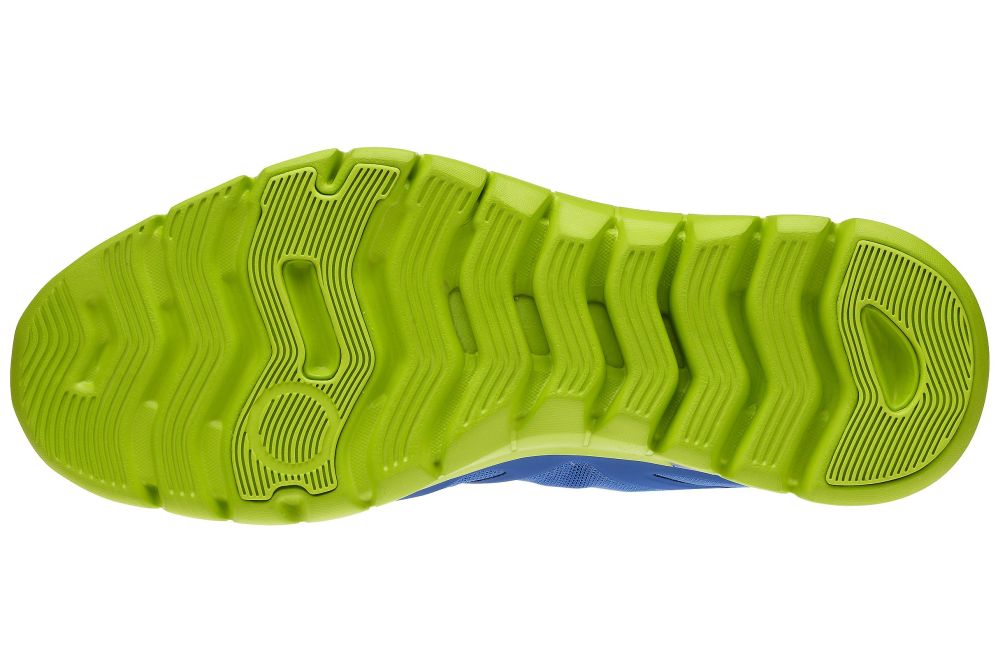 Reebok Sublite Prorise 17