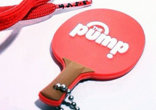 Wish x Reebok Pump – Teaser