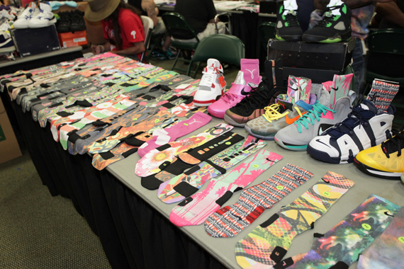 Sneakercon Miami Aug Rec 14