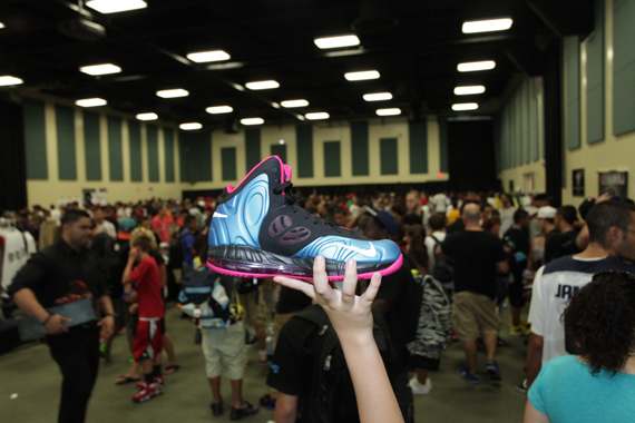 Sneakercon Miami Aug Rec 18