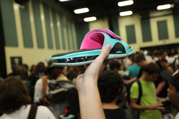 Sneakercon Miami Aug Rec 37