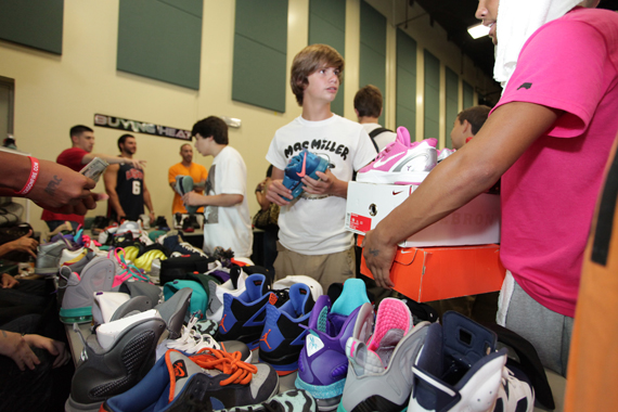 Sneakercon Miami Aug Rec 39