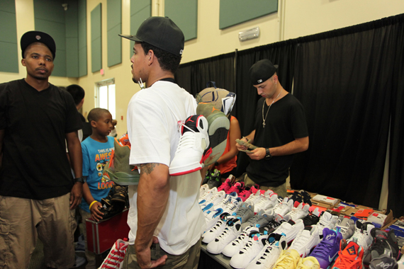 Sneakercon Miami Aug Rec 46