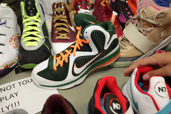 Sneakercon Miami Aug Rec 48