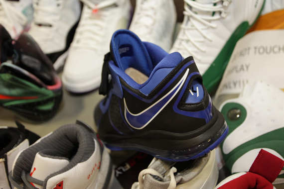 Sneakercon Miami Aug Rec 49