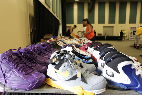 Sneakercon Miami Aug Rec 5