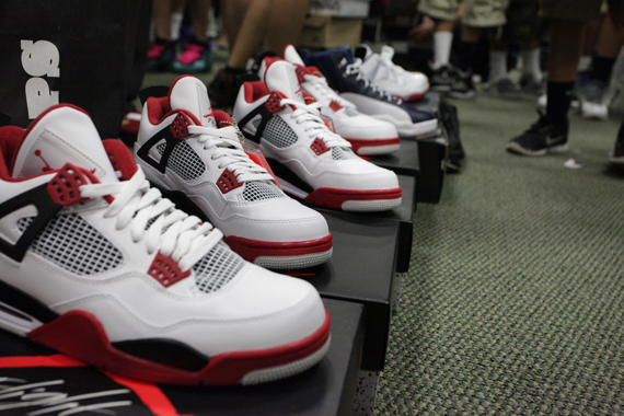 Sneakercon Miami Aug Rec 53