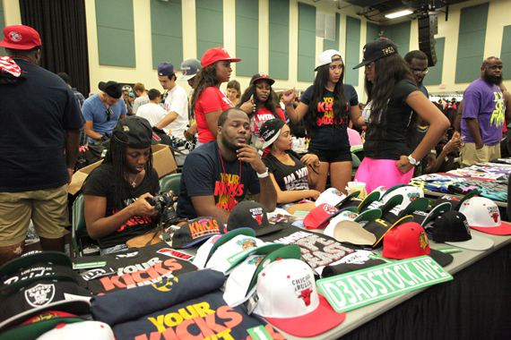 Sneakercon Miami Aug Rec 54