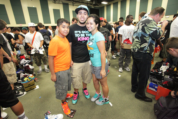 Sneakercon Miami Aug Rec 55