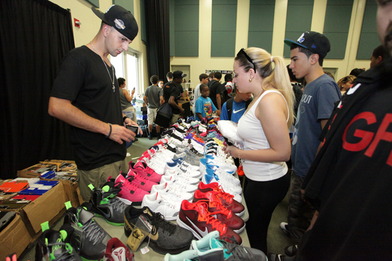 Sneakercon Miami Aug Rec 58