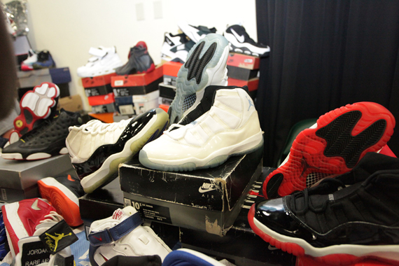 Sneakercon Miami Aug Rec 59