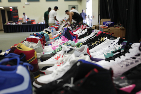 Sneakercon Miami Aug Rec 6