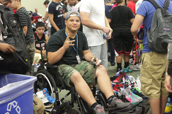 Sneakercon Miami Aug Rec 61