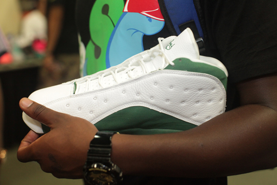 Sneakercon Miami Aug Rec 65