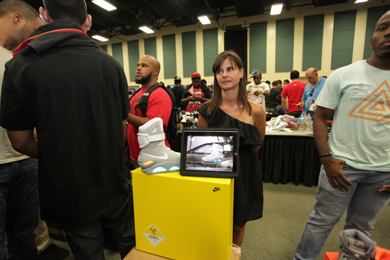 Sneakercon Miami Aug Rec 70