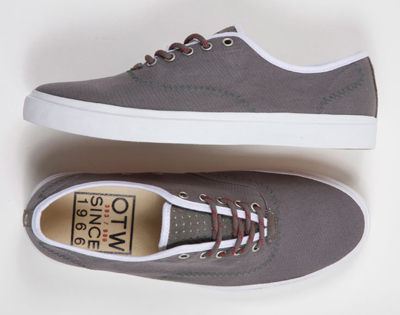 Starks Vans Otw Woessner 2