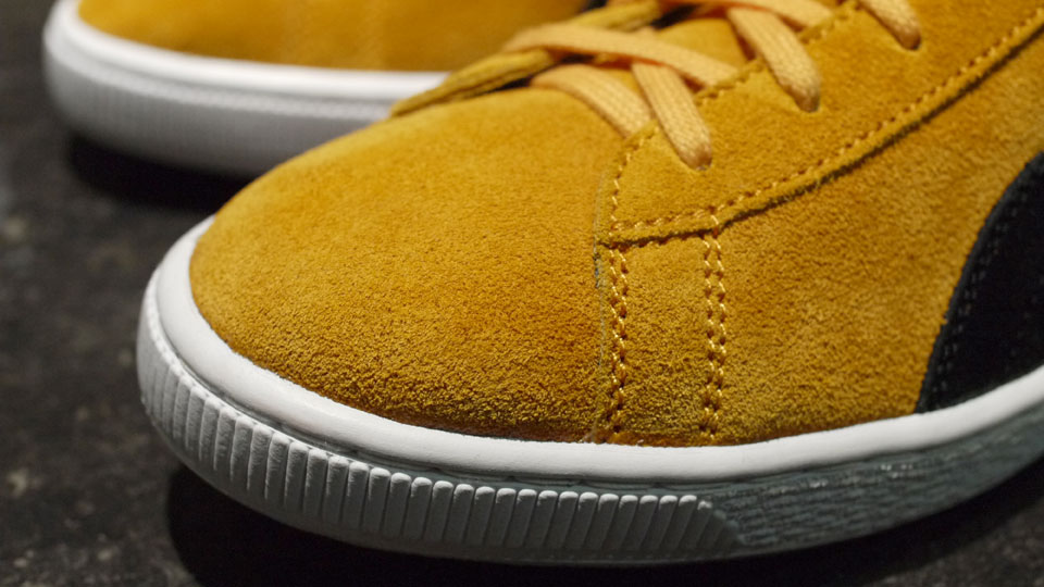 Undftd Tokyo Puma Japan Suede Mid 6