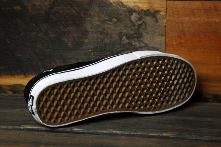 Vans Av Native American Low 3