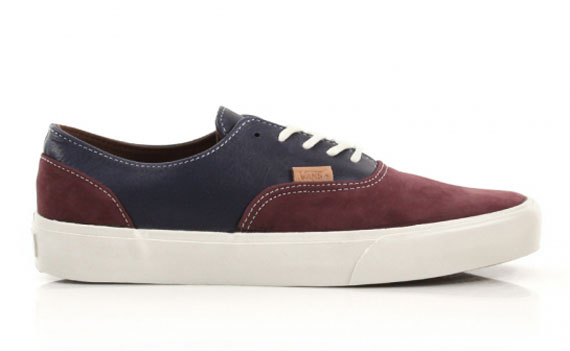 Vans California Era Decon 2 Tone 1