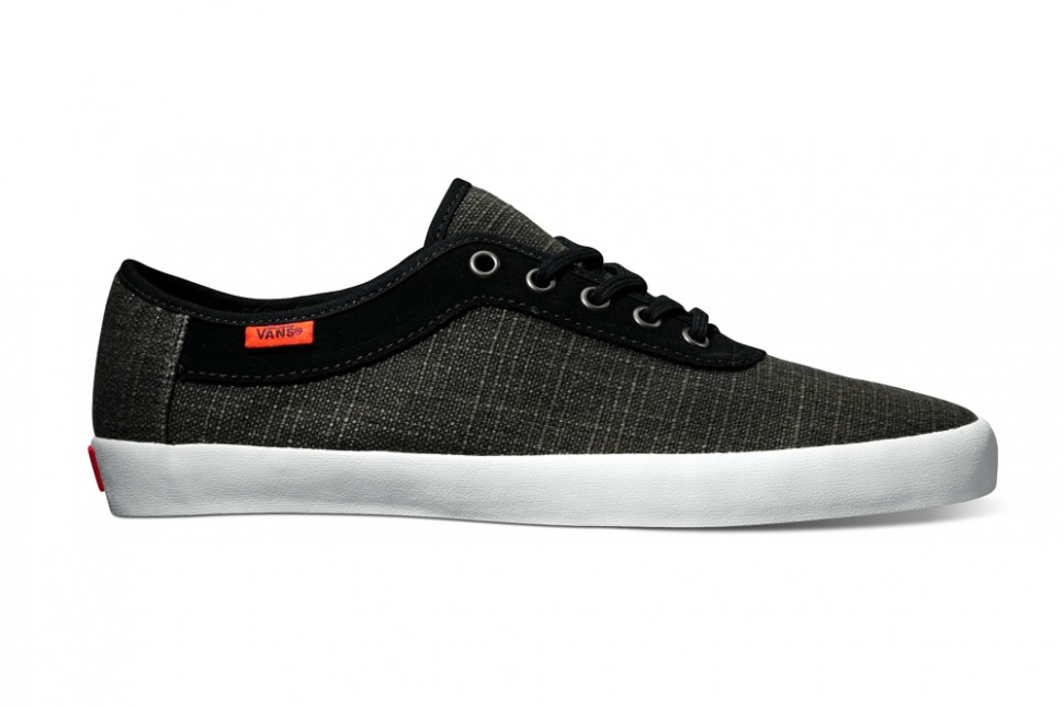 Vans Surf Growlar 2