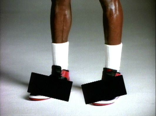 23 Things You May Not Know Air Jordan 02