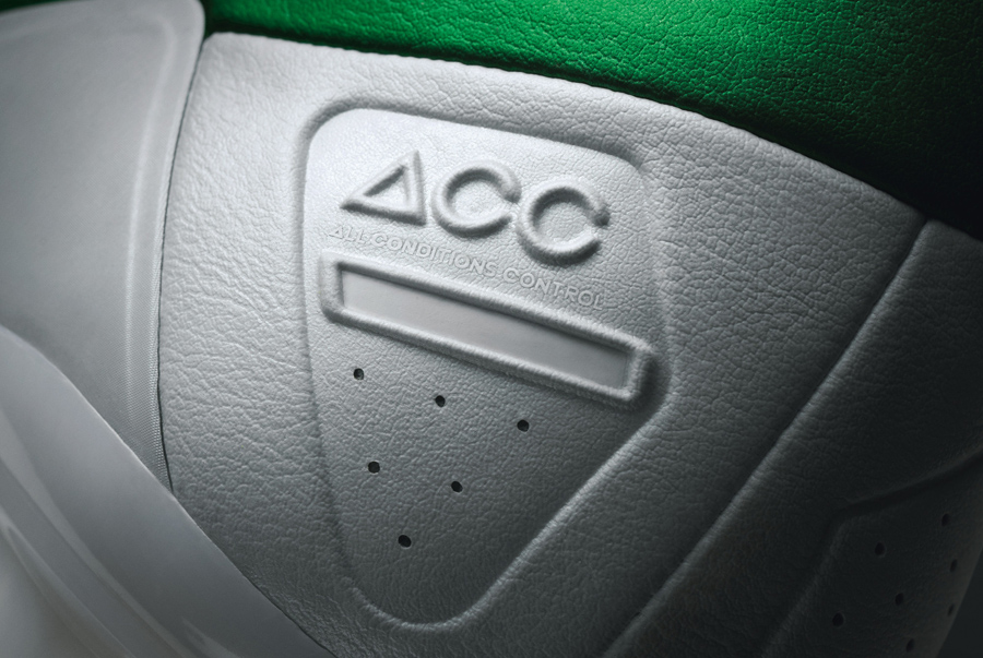 Ho12 Fb 4silo Acc Ctr360 Logo F 14296