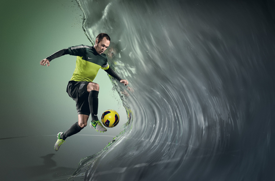Ho12 Fb 4silo Acc Iniesta F1 14293