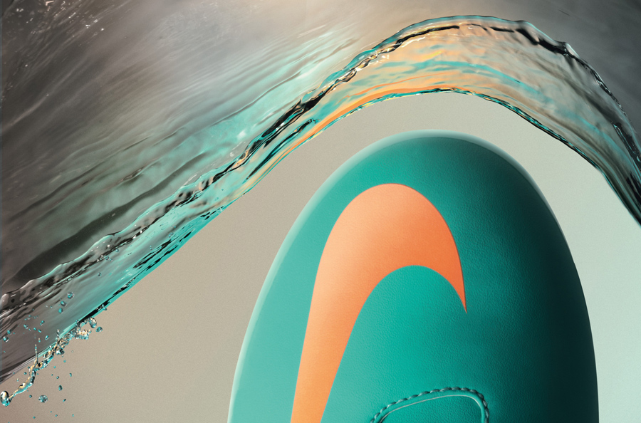 Ho12 Fb 4silo Acc Mercurial Detail F1 14302