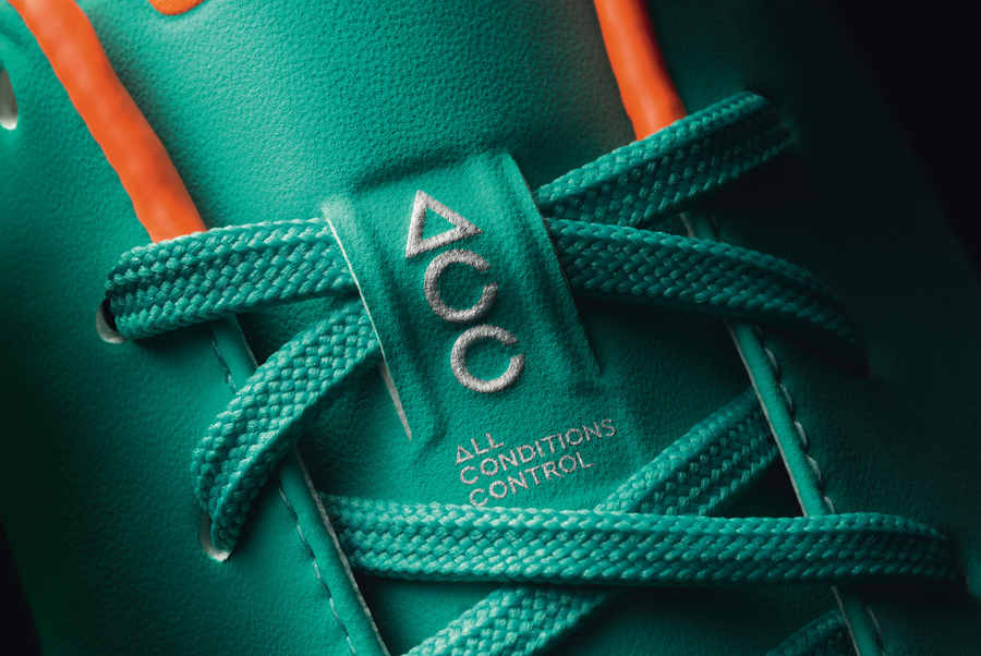 Ho12 Fb 4silo Acc Mercurial Logo 14304