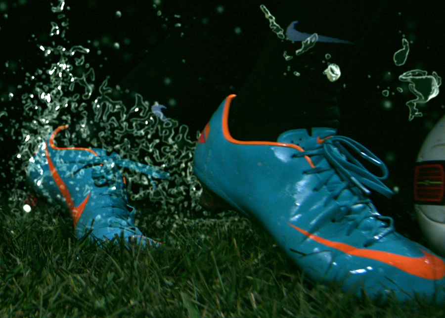 Nike Acc Mercurial Video Still 14521