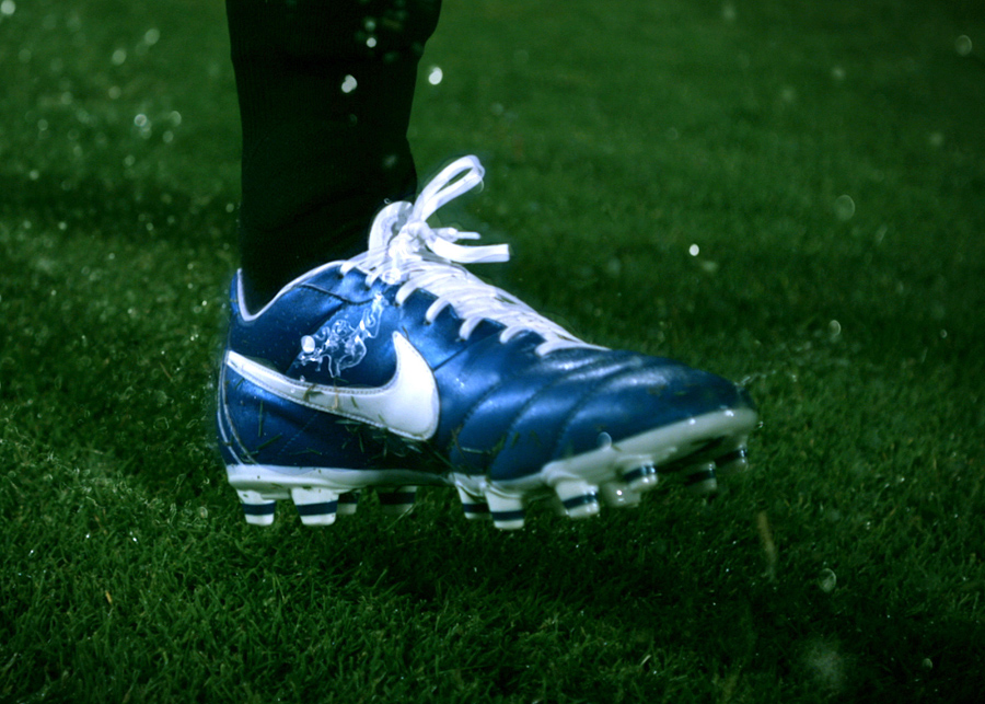 Nike Acc Tiempo Video Still 14523