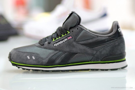 Reebok Dash Runner 2013 540x360