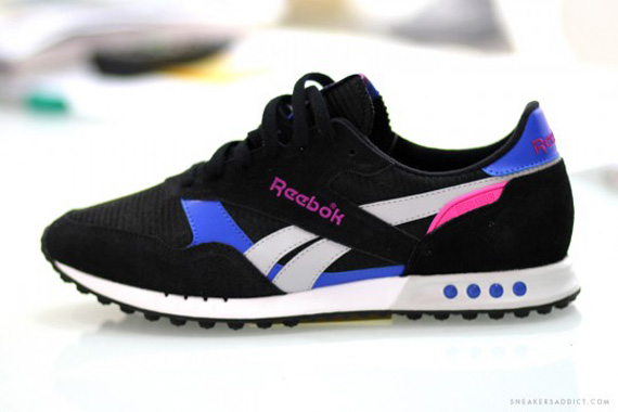 Reebok Ers 1500 2013 02 540x360