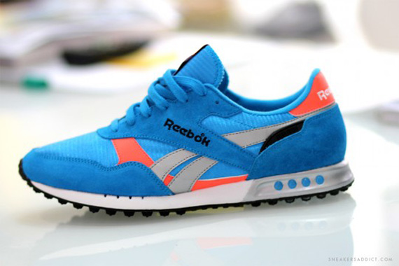 Reebok Ers 1500 2013 03 540x360