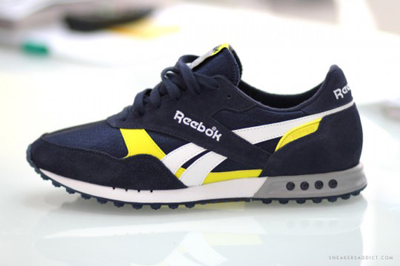 Reebok Ers 1500 2013 04 540x360